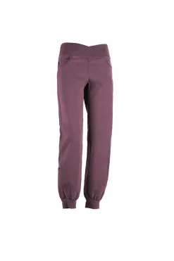 E9 Olivia| Hose