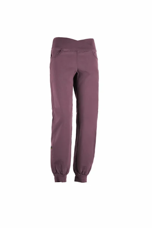 E9 Olivia| Hose
