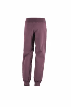 E9 Olivia| Hose