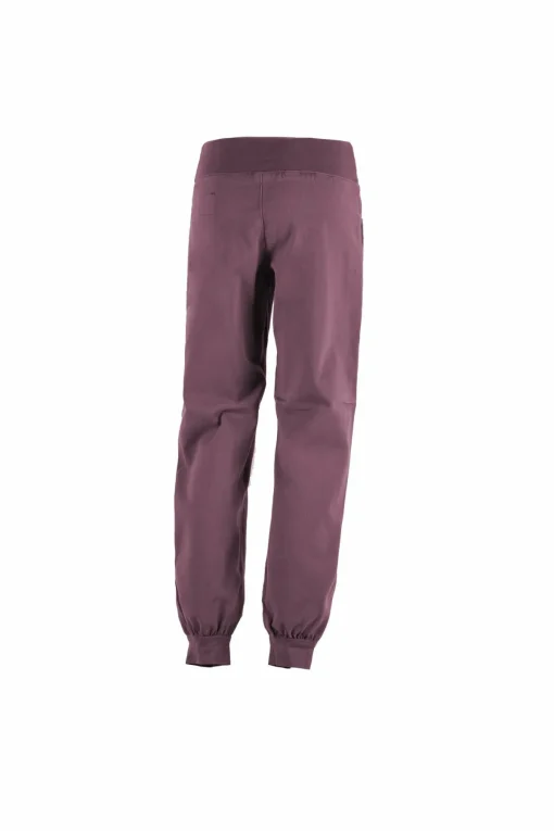 E9 Olivia| Hose