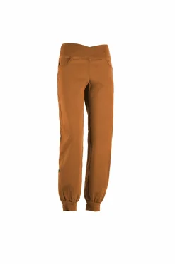 E9 Olivia| Hose