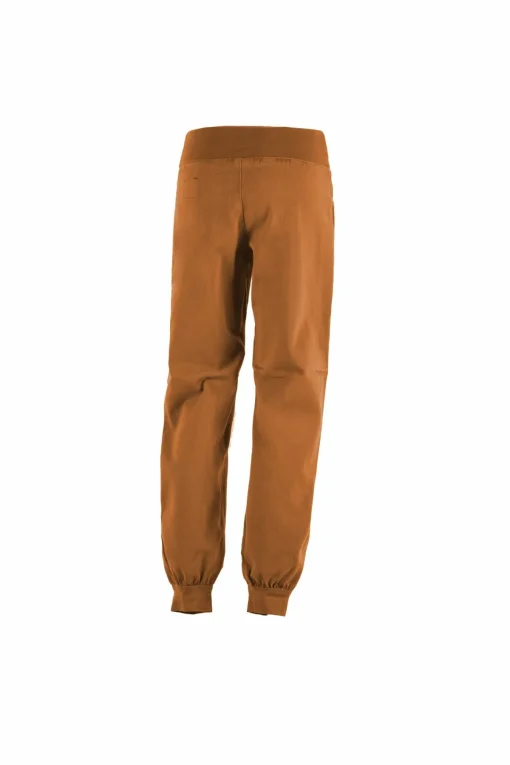 E9 Olivia| Hose
