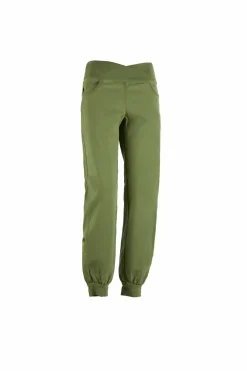 E9 Olivia| Hose