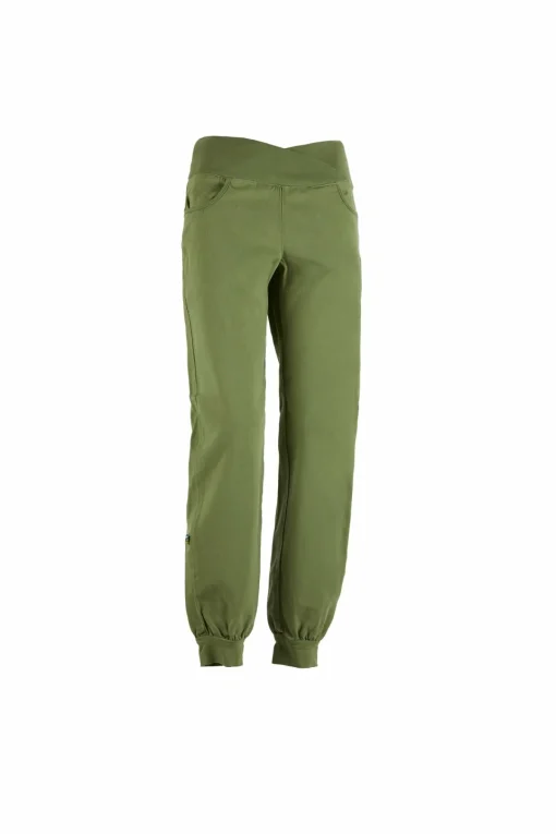 E9 Olivia| Hose