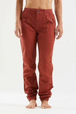 E9 Onda Flax| Hose