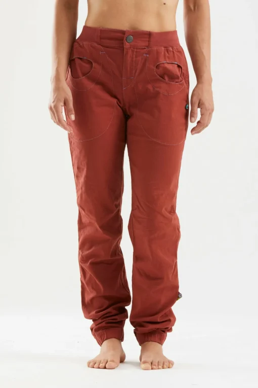 E9 Onda Flax| Hose