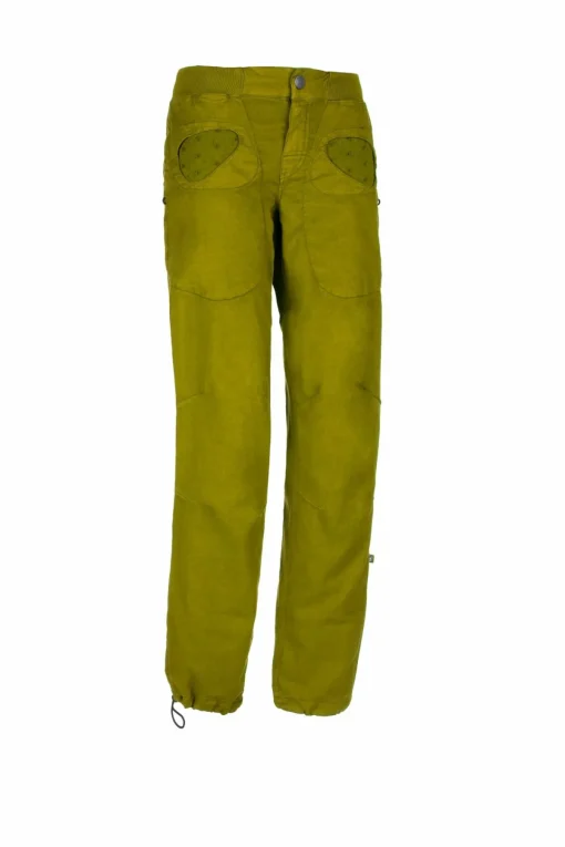 E9 Onda Flax| Hose