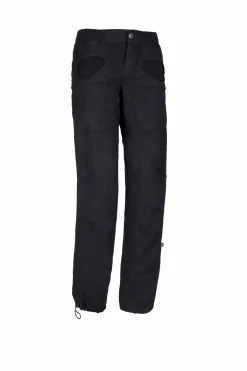 E9 Onda Flax| Hose