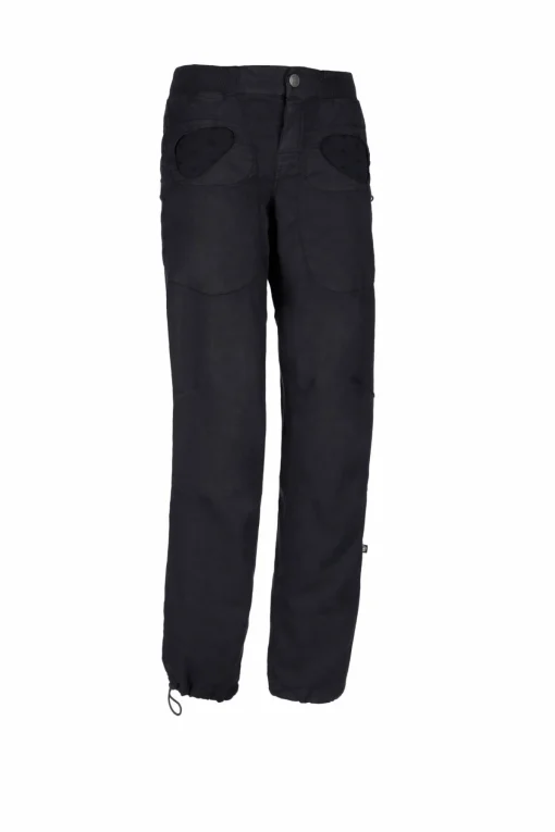 E9 Onda Flax| Hose