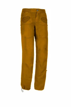 E9 Onda Flax| Hose