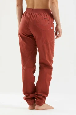 E9 Onda Flax| Hose