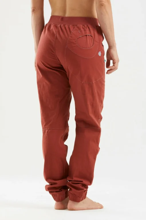 E9 Onda Flax| Hose
