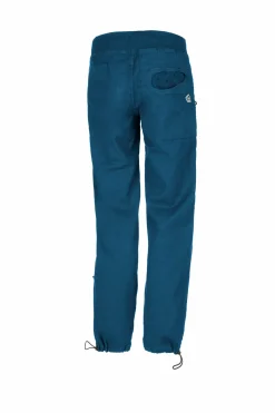 E9 Onda Flax| Hose