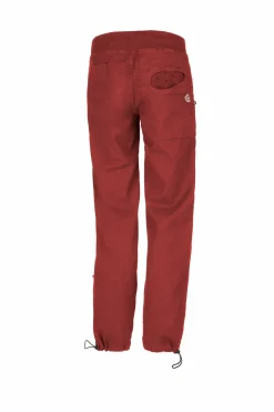 E9 Onda Flax| Hose