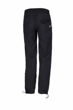 E9 Onda Flax| Hose