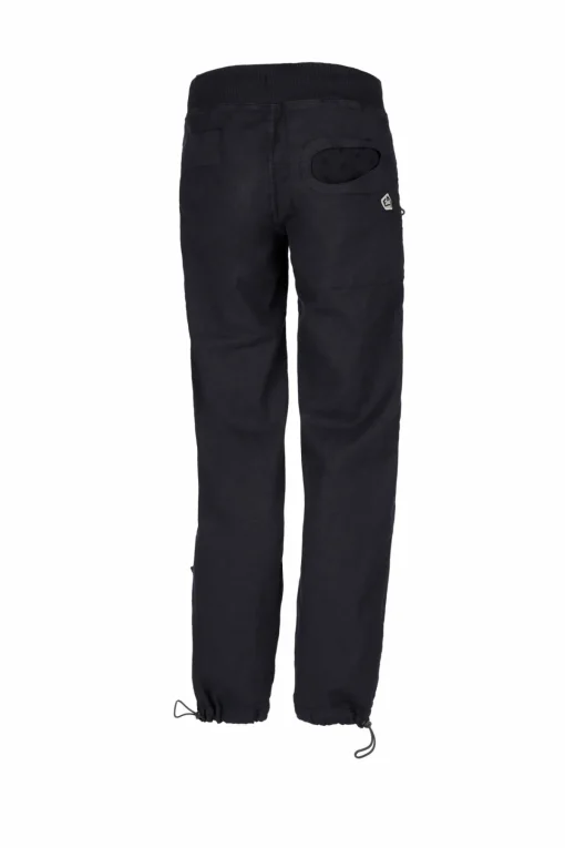 E9 Onda Flax| Hose