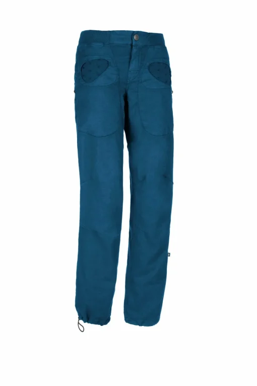 E9 Onda Flax| Hose