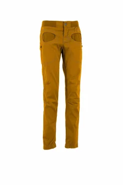 E9 Onda Rock2.2| Hose
