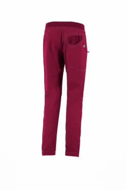 E9 Onda Rock2.2| Hose