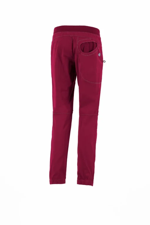 E9 Onda Rock2.2| Hose