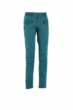 E9 Onda Rock2.2| Hose
