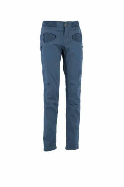 E9 Onda Rock2.2| Hose