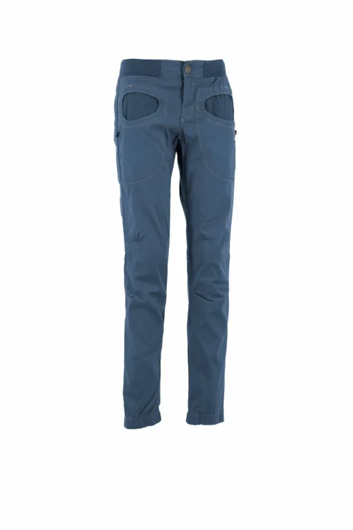 E9 Onda Rock2.2| Hose