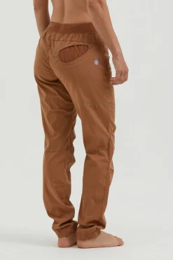 E9 Onda Rock2.2| Hose