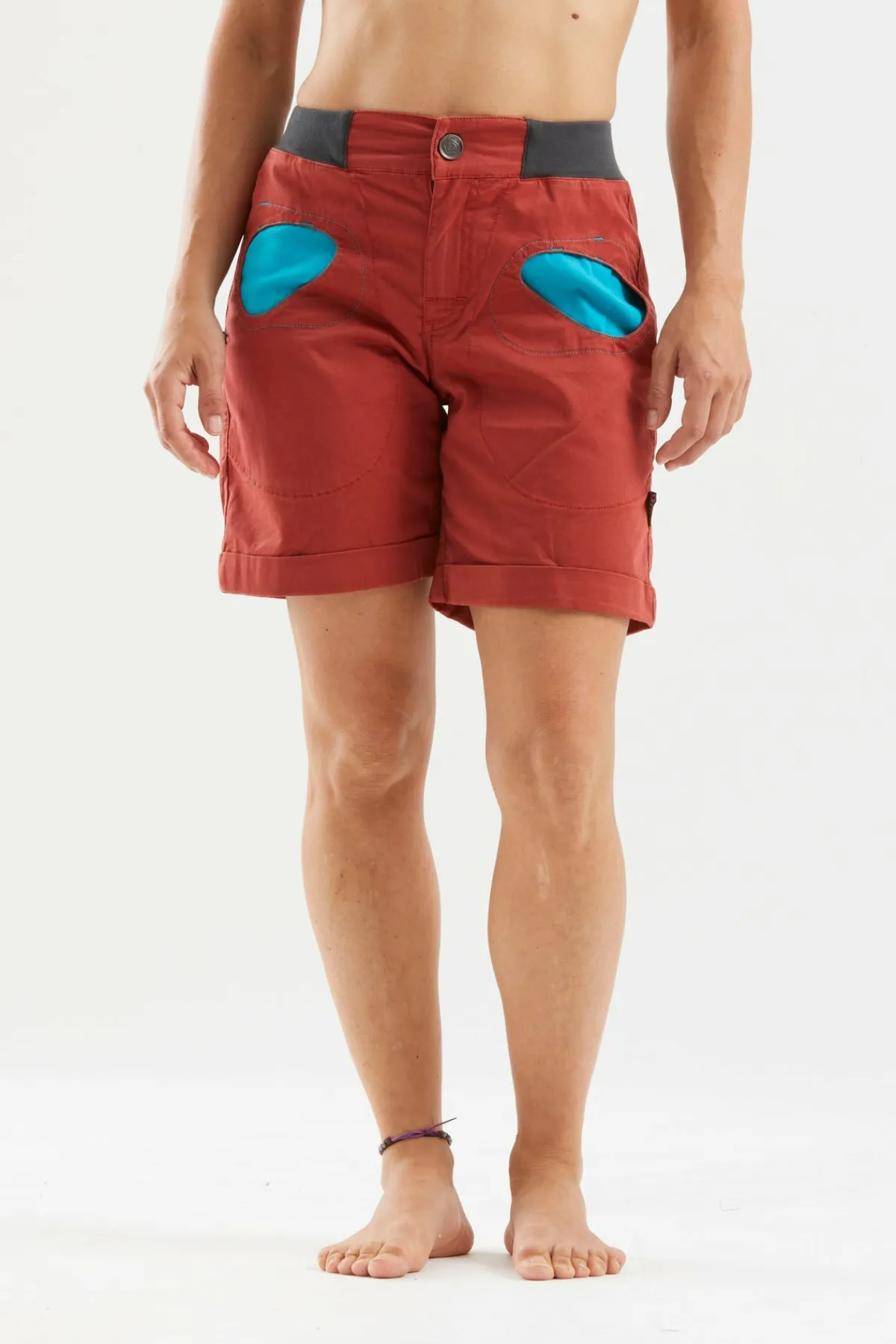 E9 Onda Short| Kurze Hose