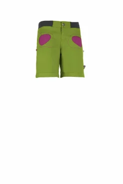 E9 Onda Short| Kurze Hose