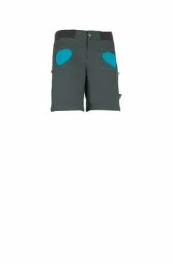 E9 Onda Short| Kurze Hose