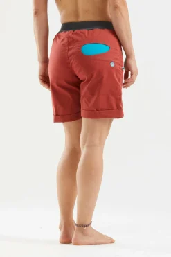 E9 Onda Short| Kurze Hose