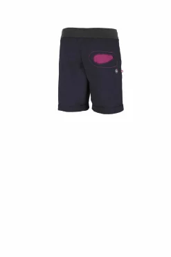 E9 Onda Short| Kurze Hose