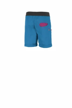 E9 Onda Short| Kurze Hose