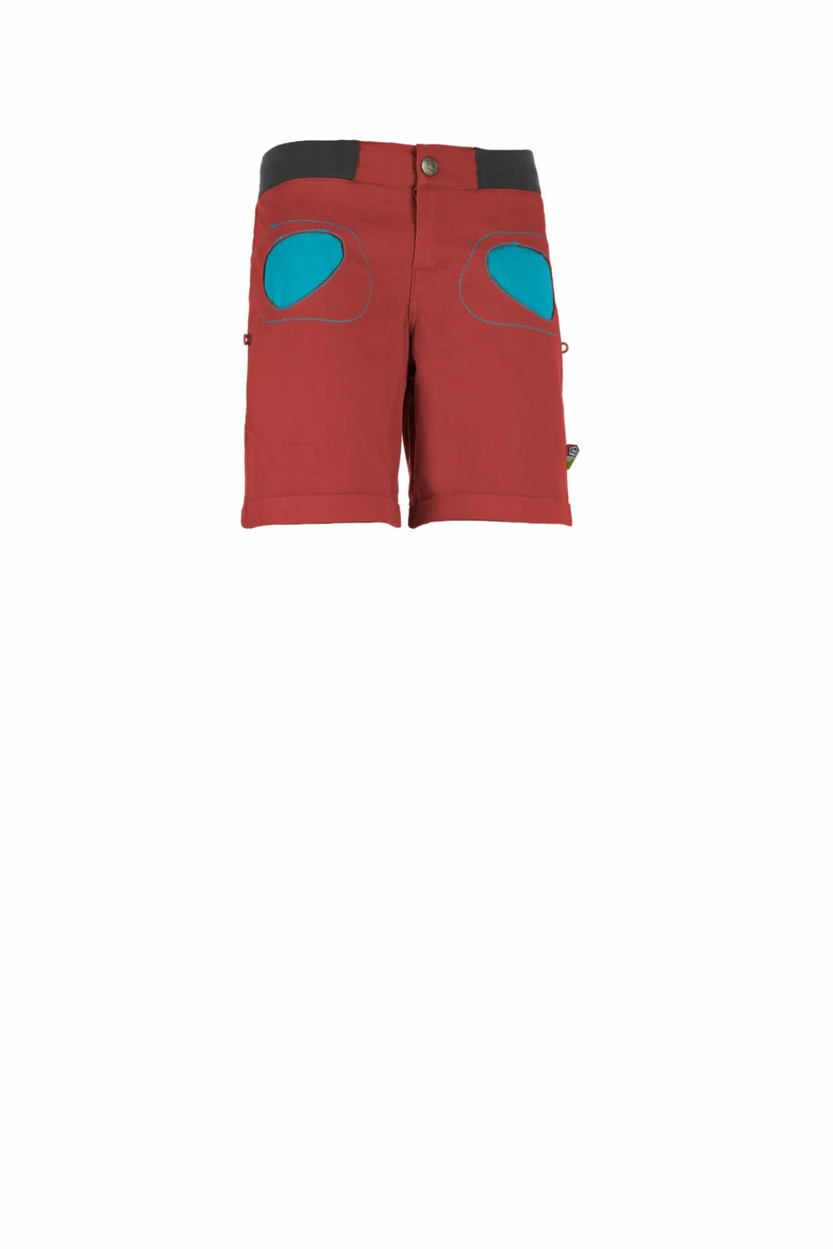 E9 Onda Short| Kurze Hose