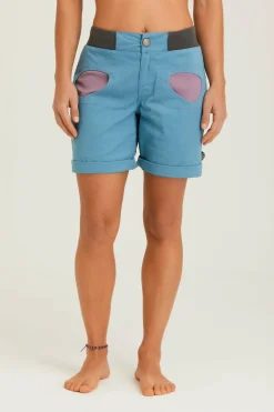 E9 Onda Short| Kurze Hose