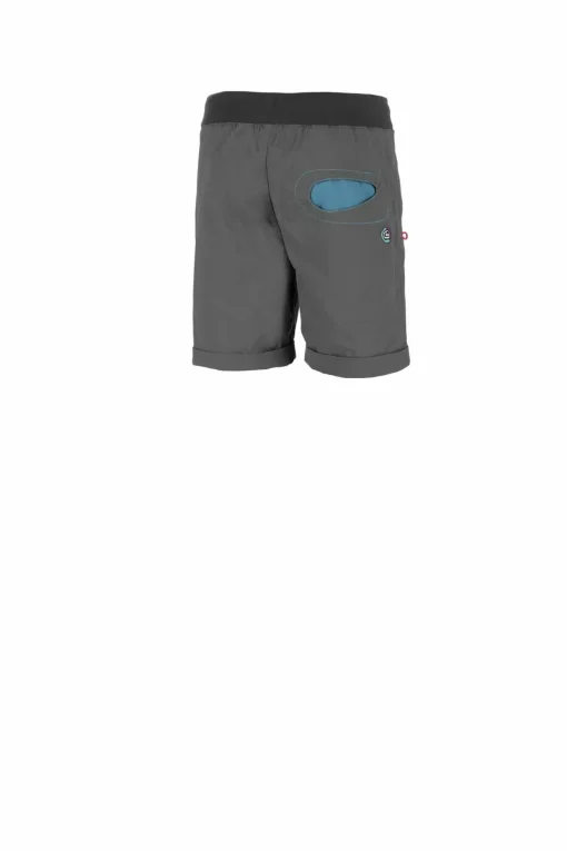 E9 Onda Short| Kurze Hose