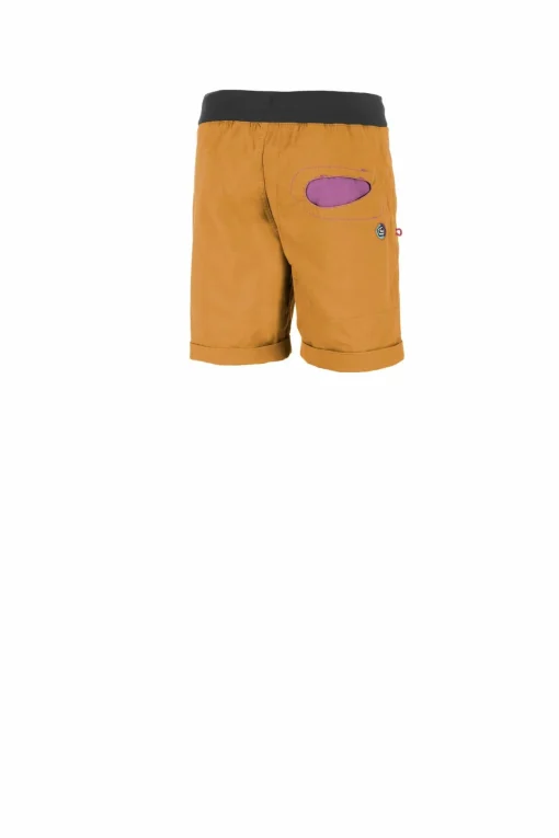 E9 Onda Short| Kurze Hose
