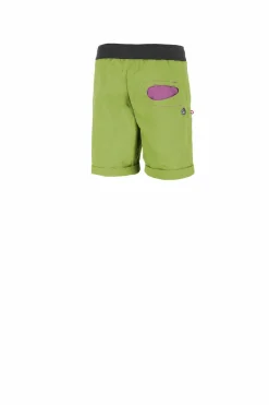 E9 Onda Short| Kurze Hose