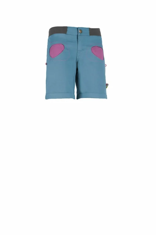 E9 Onda Short| Kurze Hose