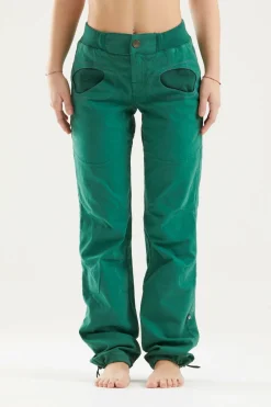 E9 Onda Slim2| Hose