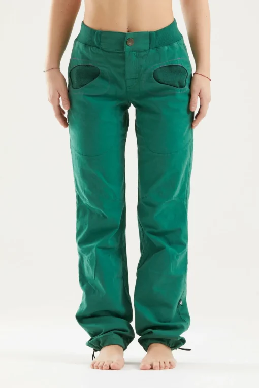 E9 Onda Slim2| Hose