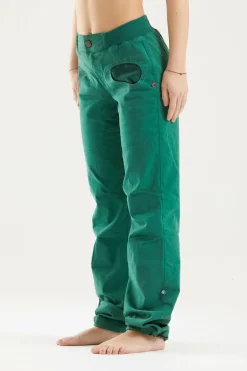E9 Onda Slim2| Hose
