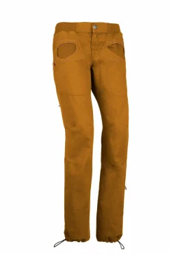 E9 Onda Slim2| Hose