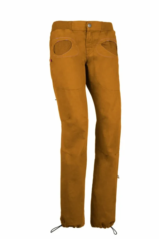 E9 Onda Slim2| Hose
