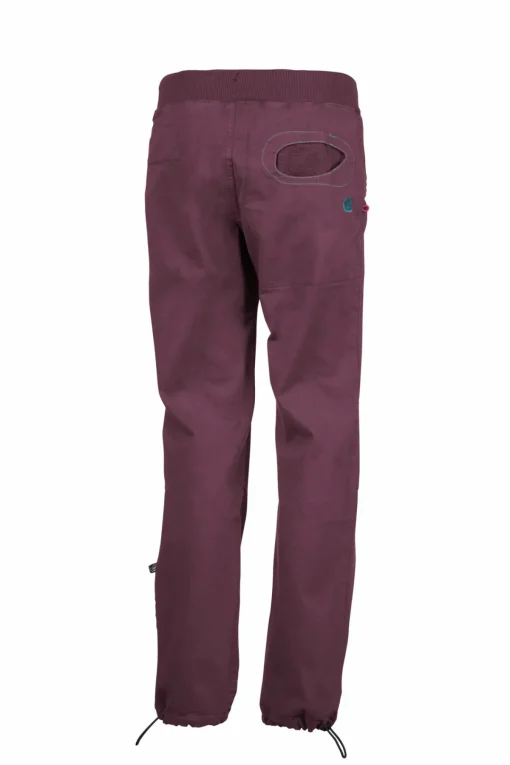 E9 Onda Slim2| Hose