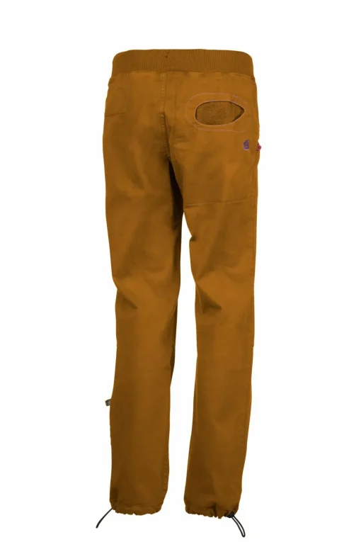 E9 Onda Slim2| Hose