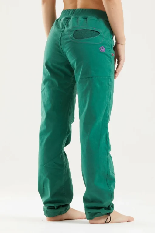 E9 Onda Slim2| Hose