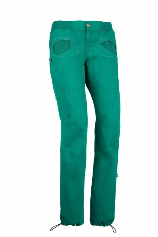 E9 Onda Slim2| Hose
