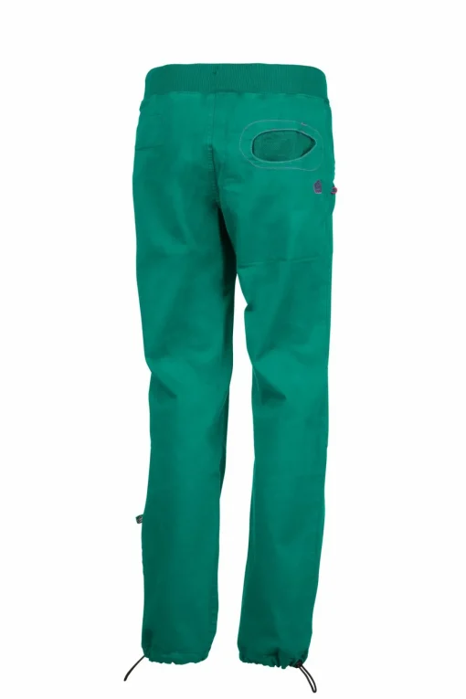 E9 Onda Slim2| Hose